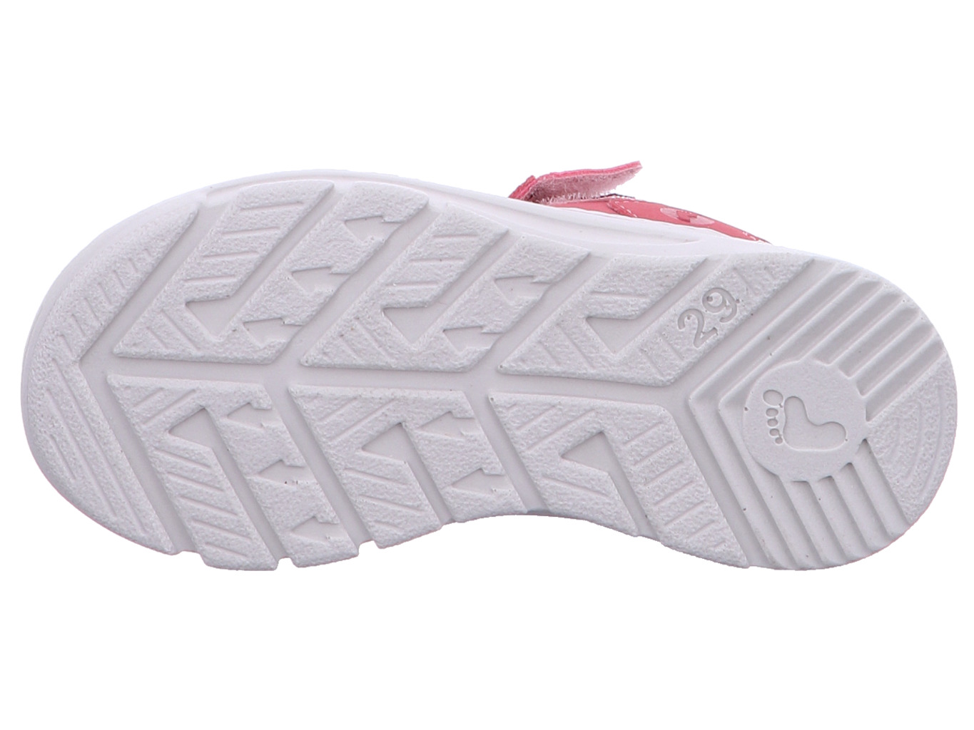 ricosta_byron_50_6000900_330_330_6175