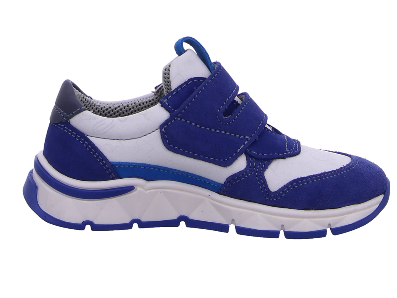 d_umling_uman_66008_10420_s_51_4171