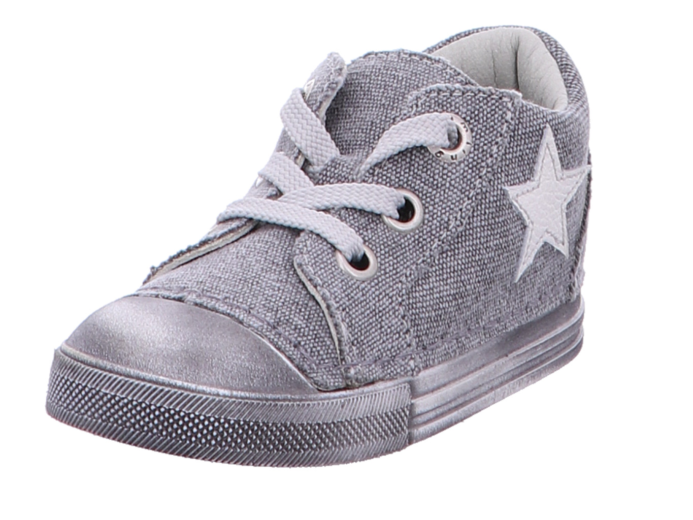 d_umling_erik_10046_20620_m_84_1279