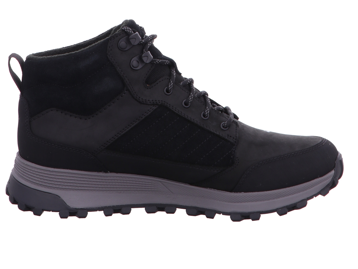 clarks_atl_trekhi_gtx_261844818_02_4146