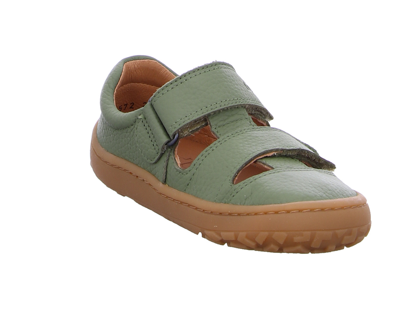 froddo_barefoot_sandal_g3150291_3_6133