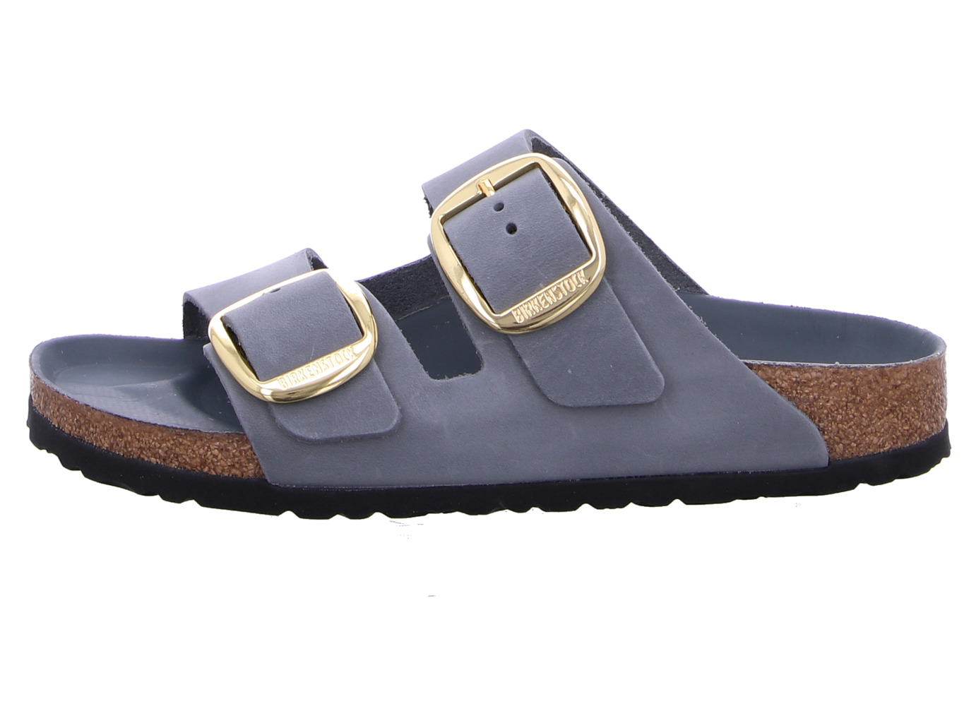 birkenstock_arizona_big_buckle_1032071_11984_3161
