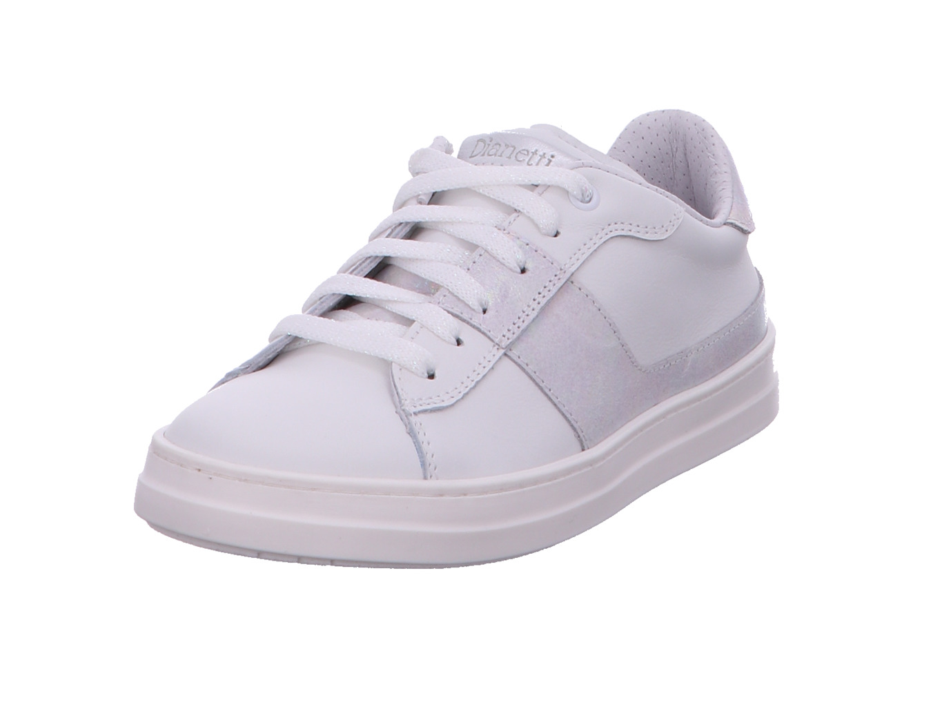 dianetti_halbschuh_1554a_1110