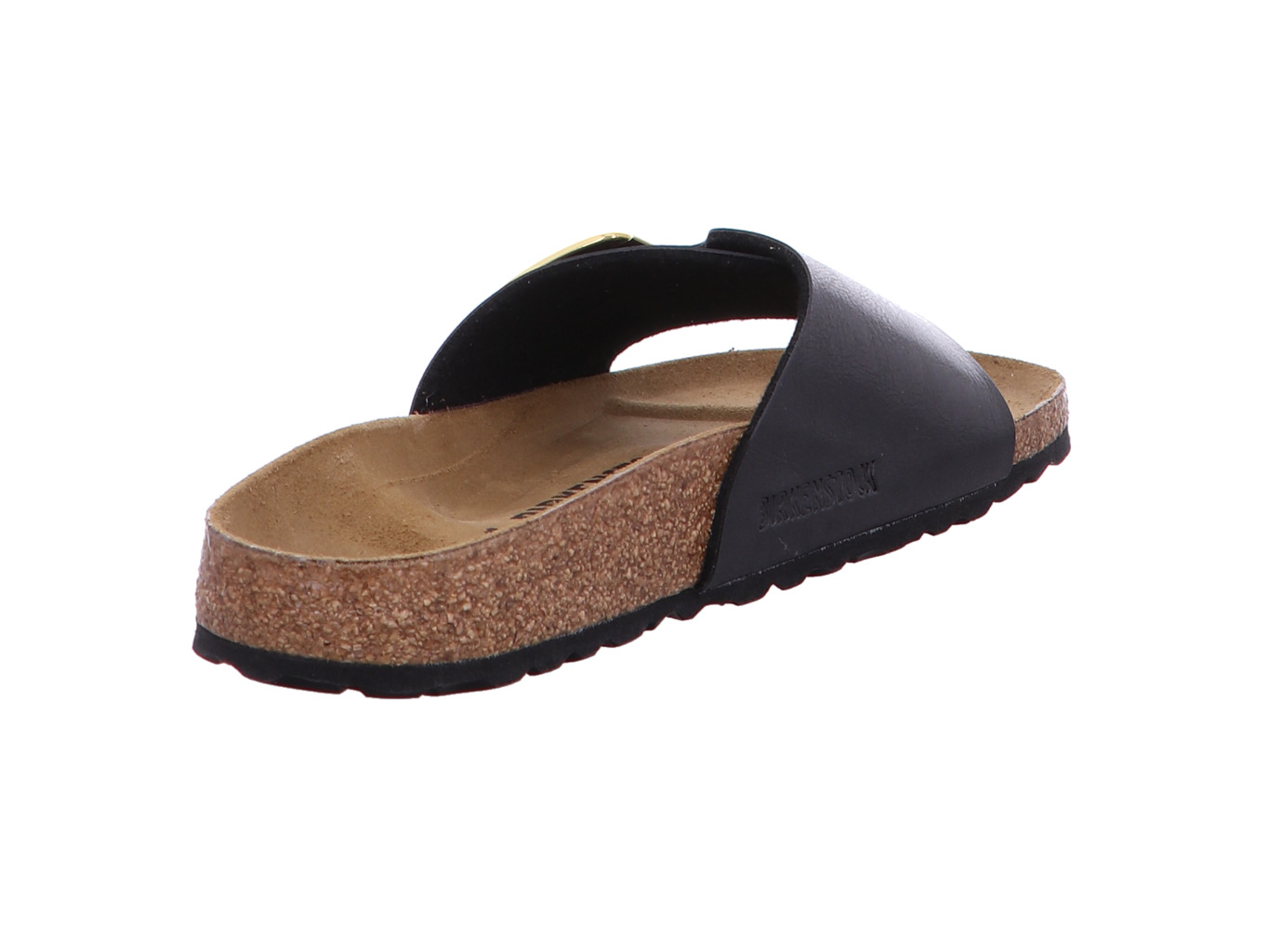 birkenstock_catalina_cushion_buckle_1029481_09242_2116