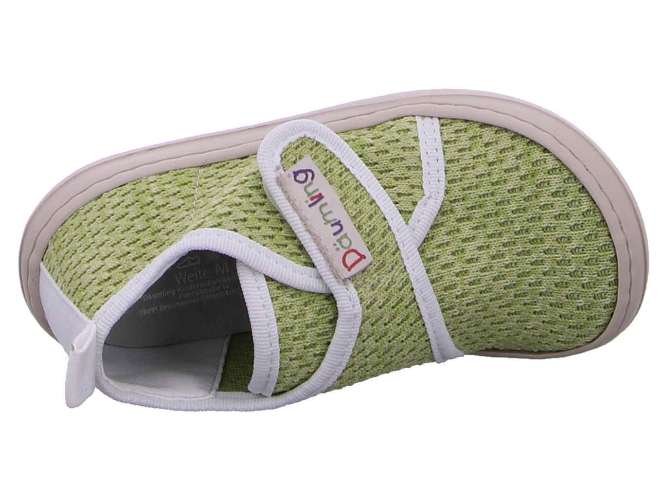 d_umling_badis_crea_180311_m_59_59_7254