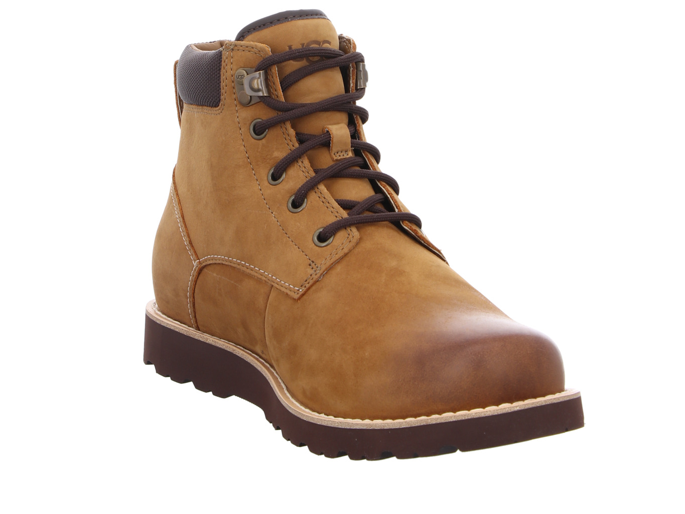 ugg_seton_chestnut_1094390_6165