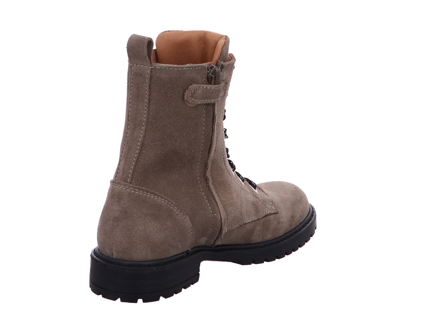 develab_girls_mid_boot_laces_42850_233_2149