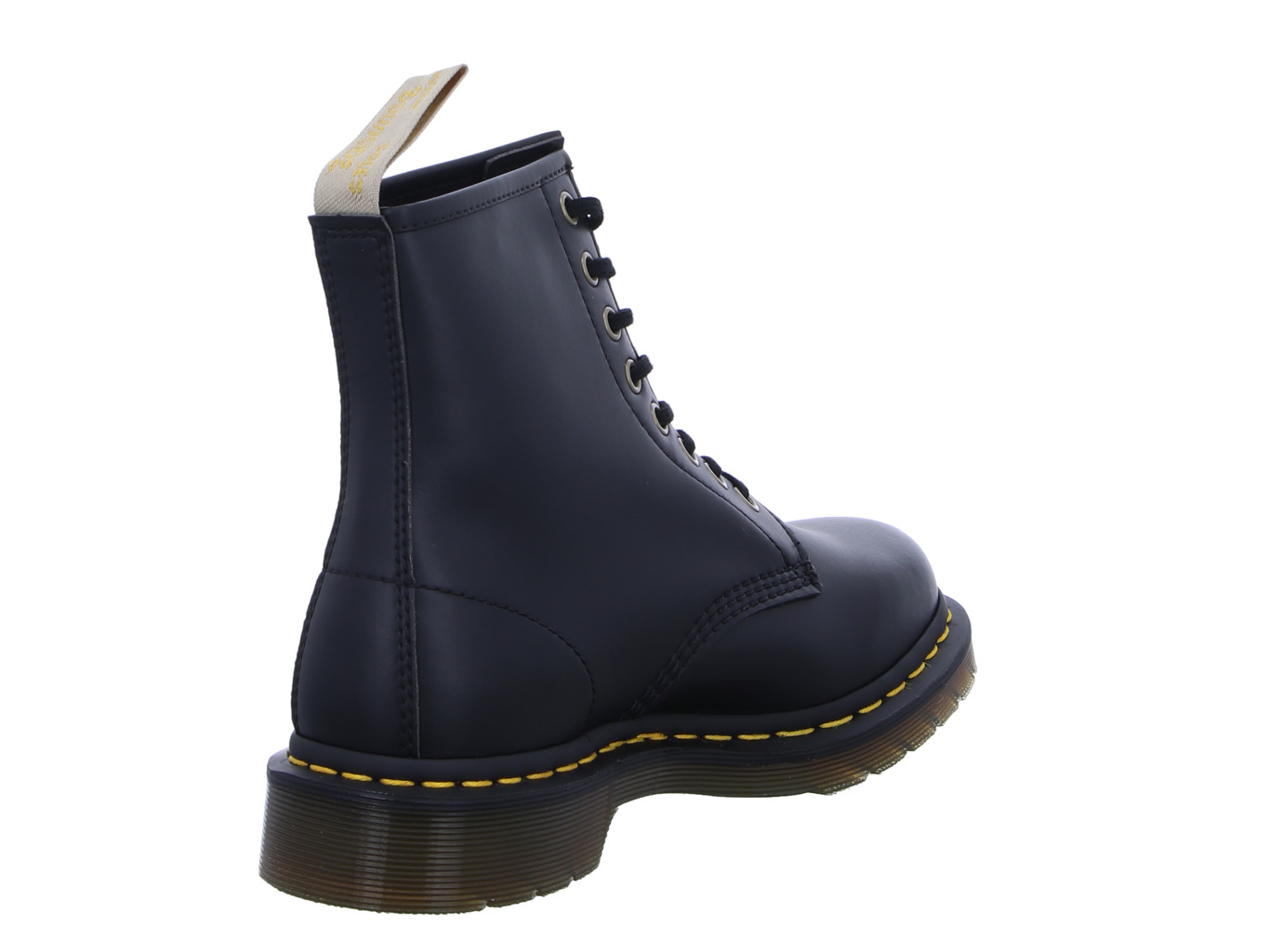 dr_martens_8_eye_boot_vegan_schwarz_14045001_black_2105