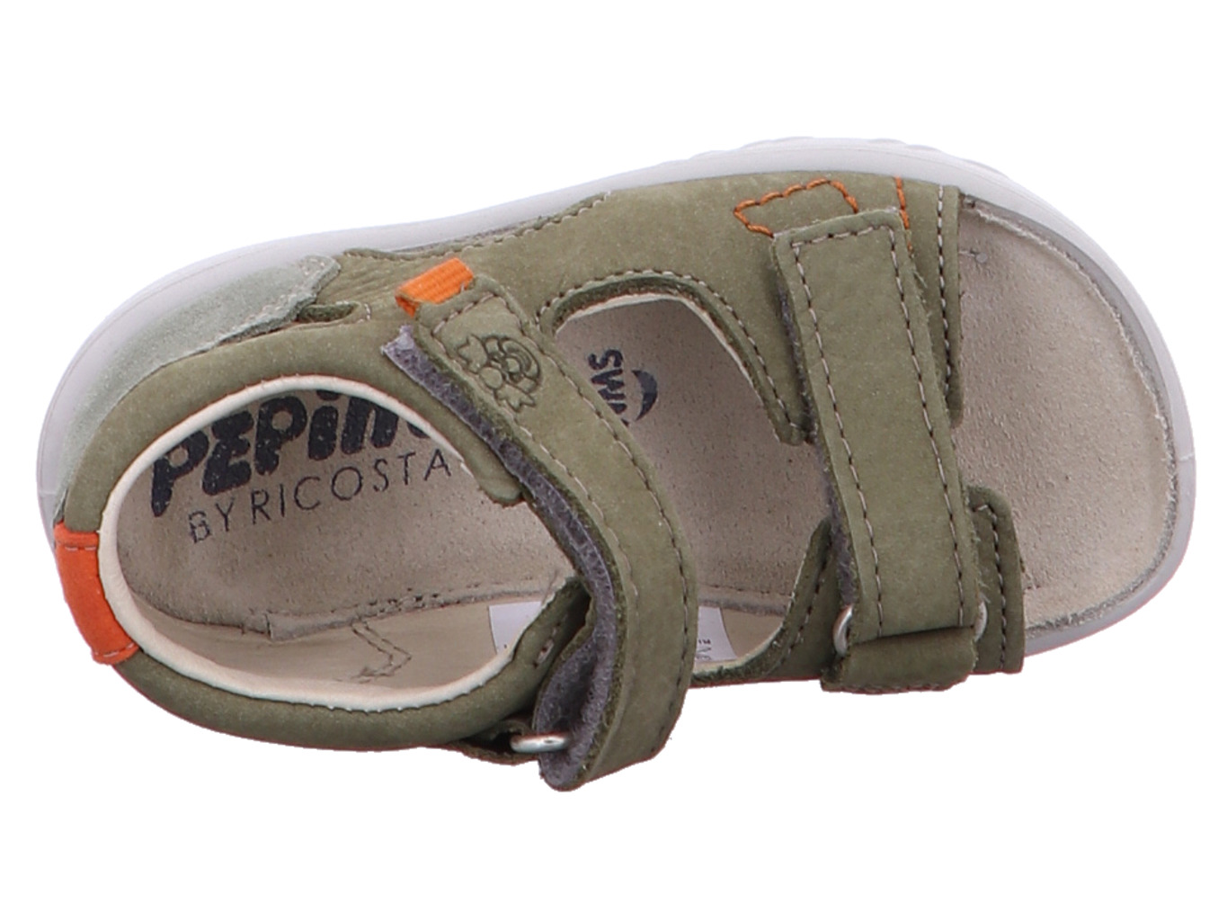 pepino_von_ricosta_claas_50_3500202_530_530_7217