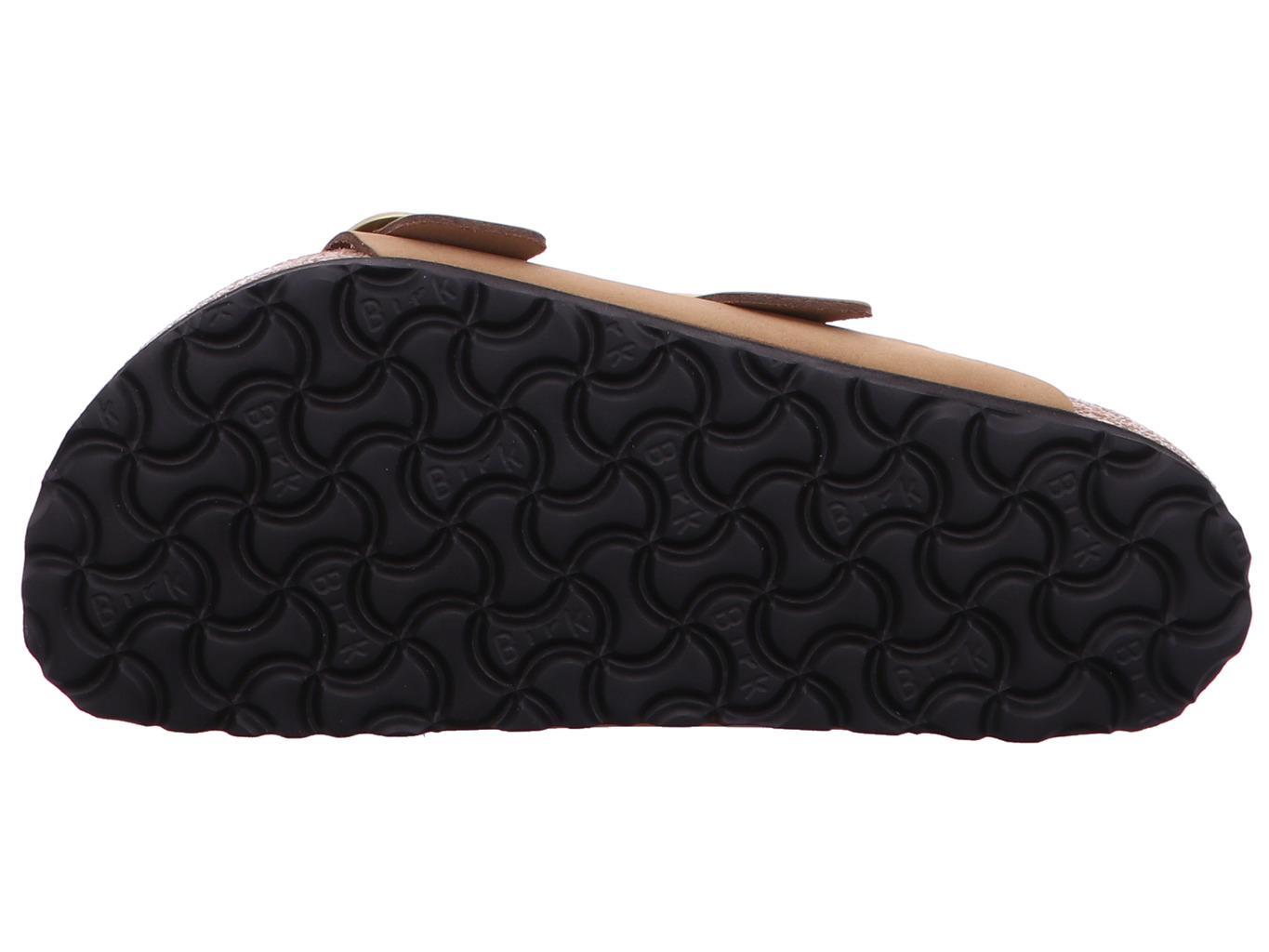 birkenstock_arizona_big_buckle_1032931_00491_6135