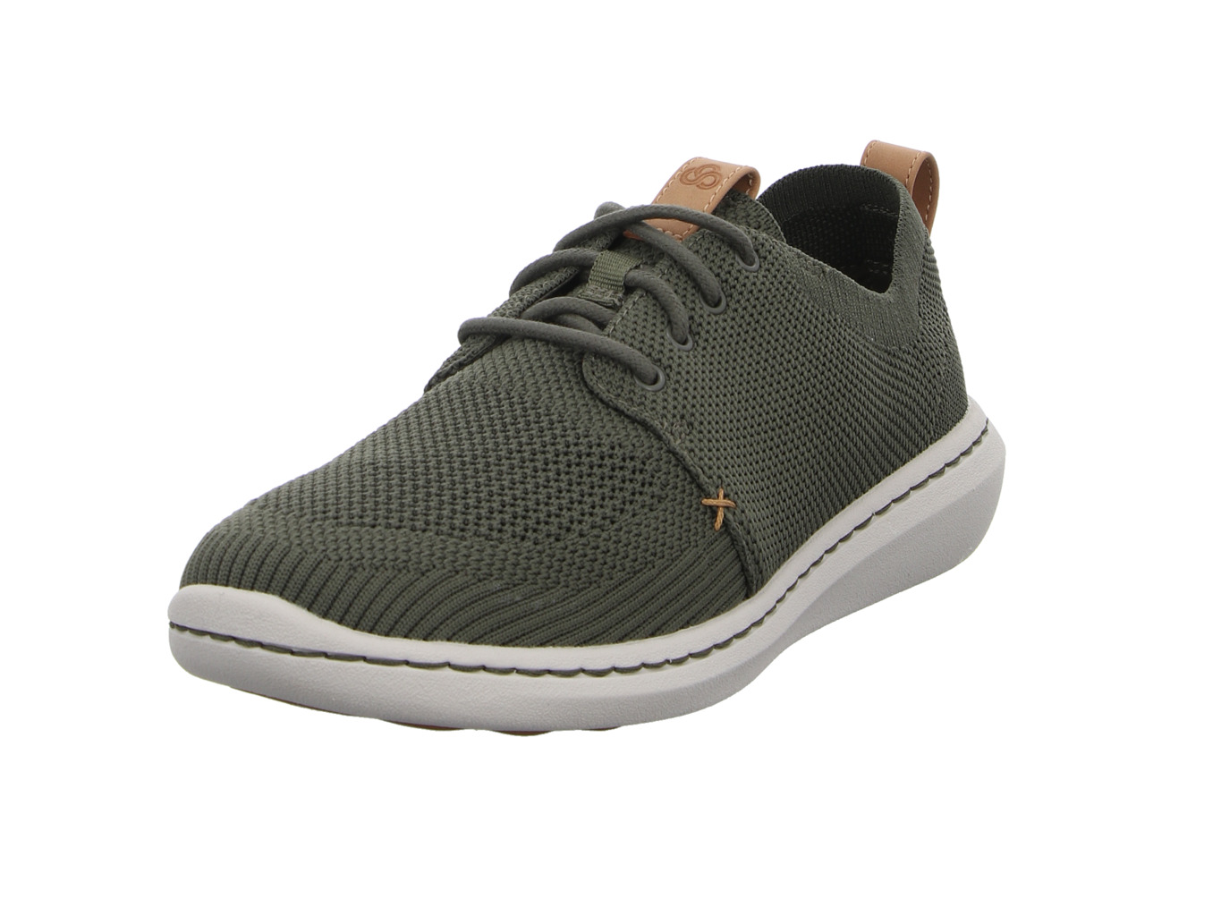 clarks_step_urban_mix_khaki_261381747_05_1182