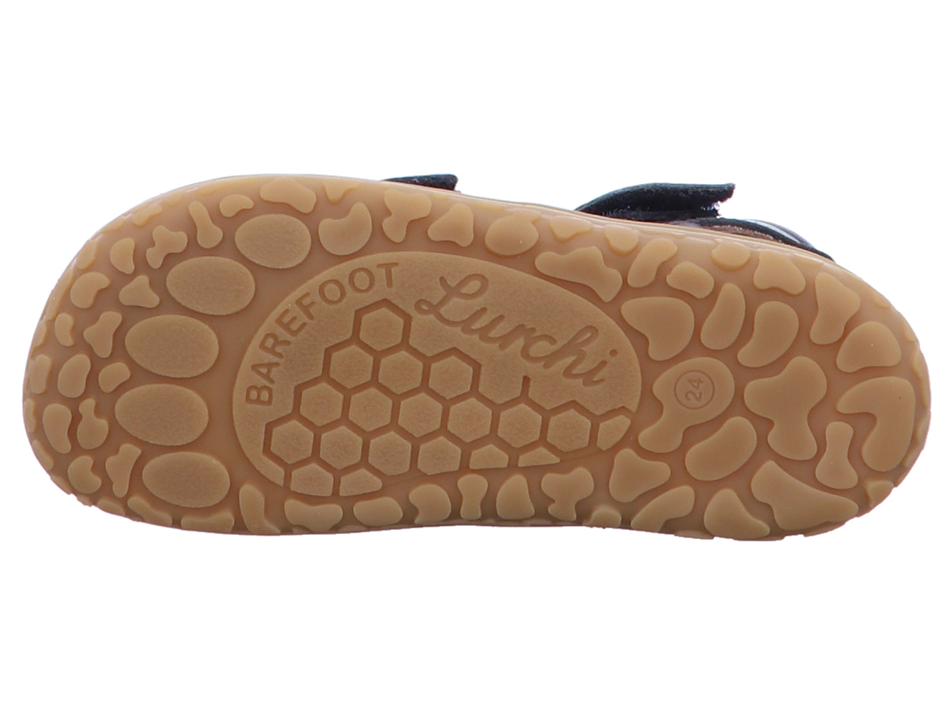 lurchi_nando_barefoot_95l5003006_navy_00003_8165