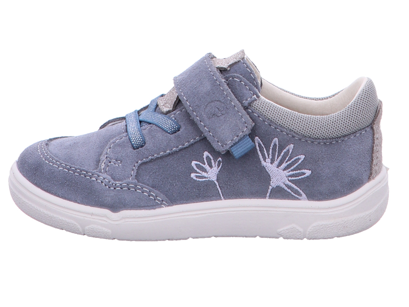 ricosta_hanna_50_5001302_130_130_3222