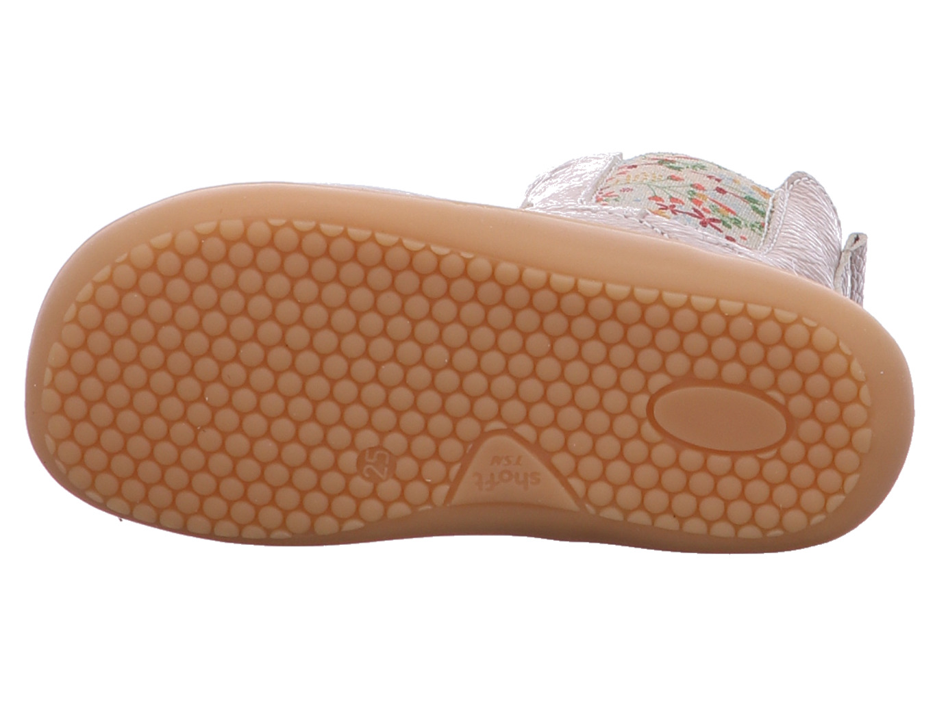 d_umling_belinda_180272_m_98_98_8184