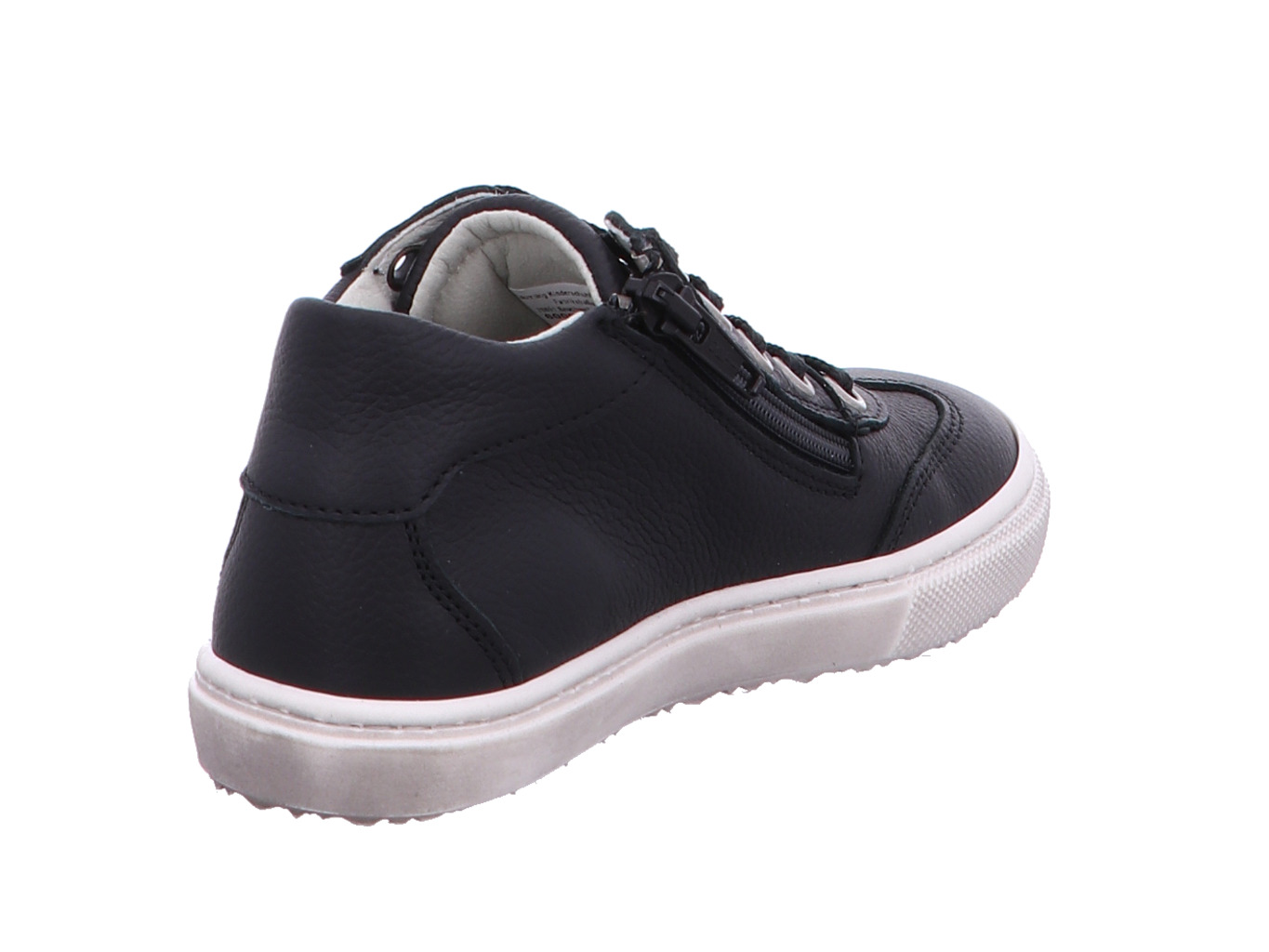 d_umling_boas_600081_s_70_70_2124