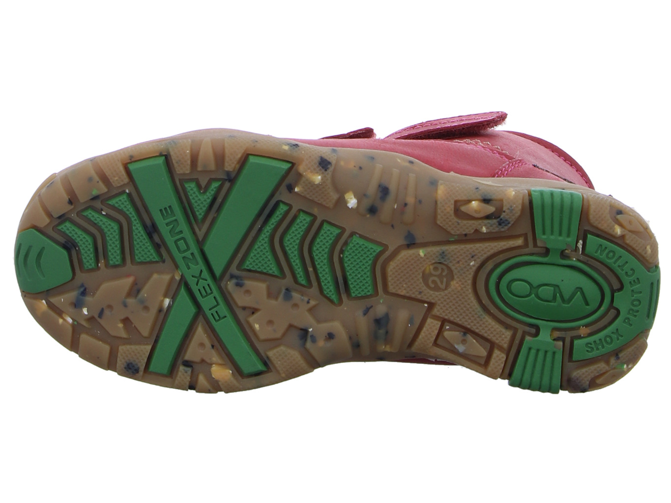 vado_knuff_rot_12504_333_8204