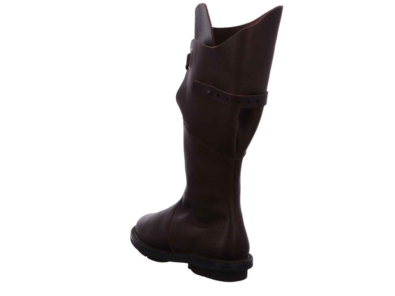 trippen_warrior_warrior_espresso_waw_ka_brw_5684