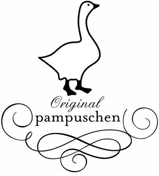 Pampuschen Schuhe online kaufen