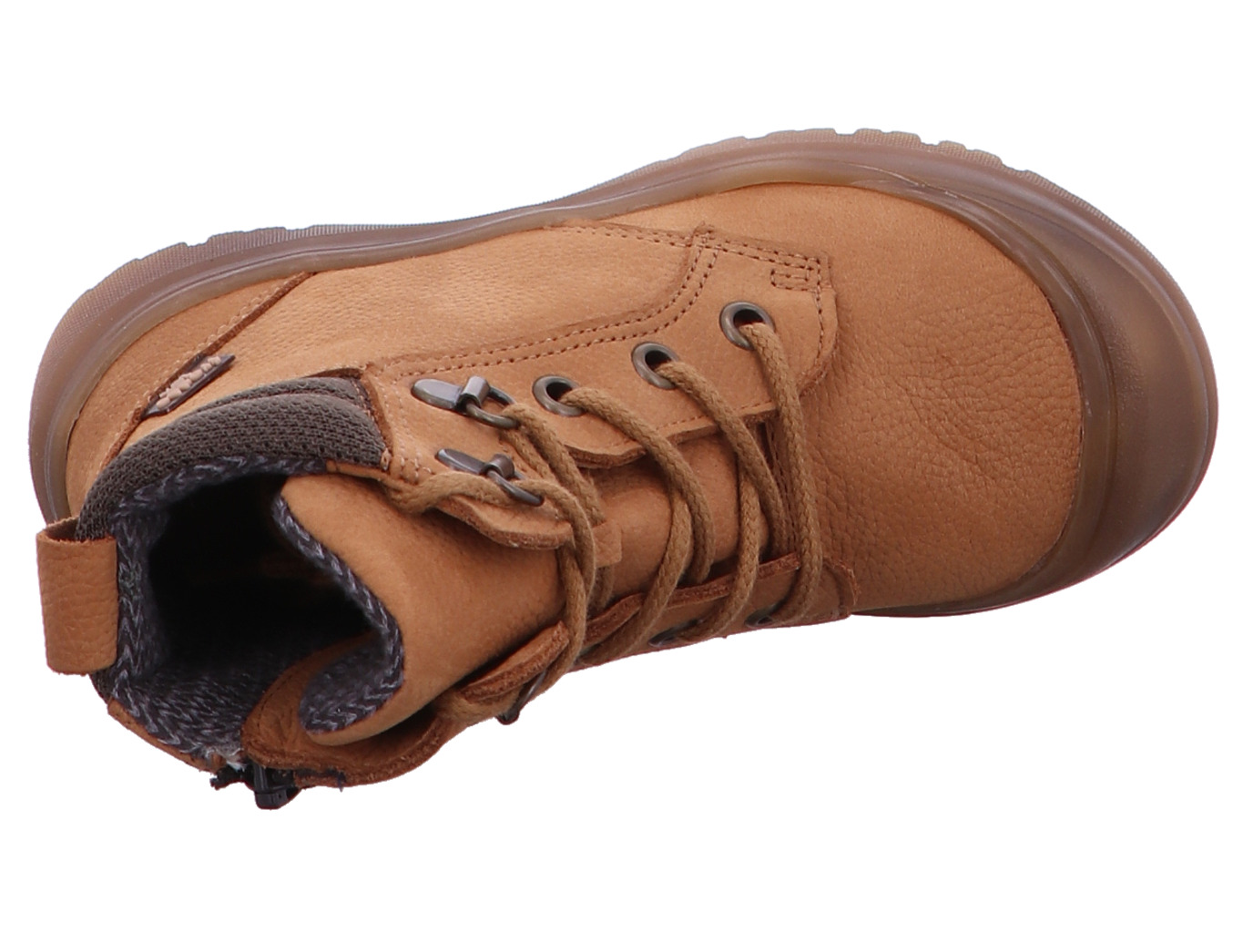 froddo_tylas_tex_laces_g3160228_1_7232