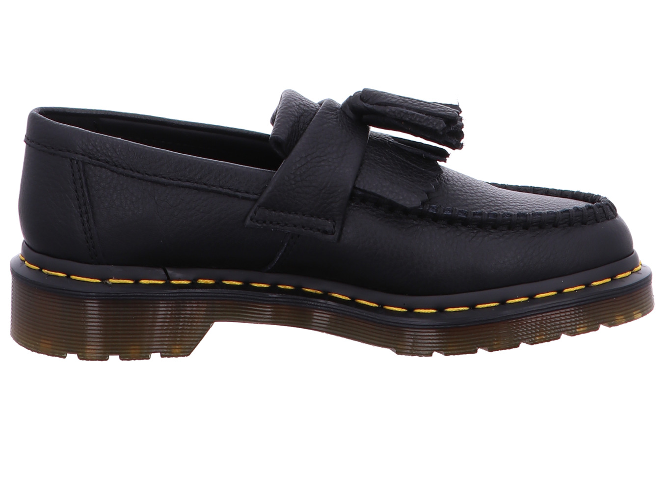 dr_martens_adrian_22760001_4162