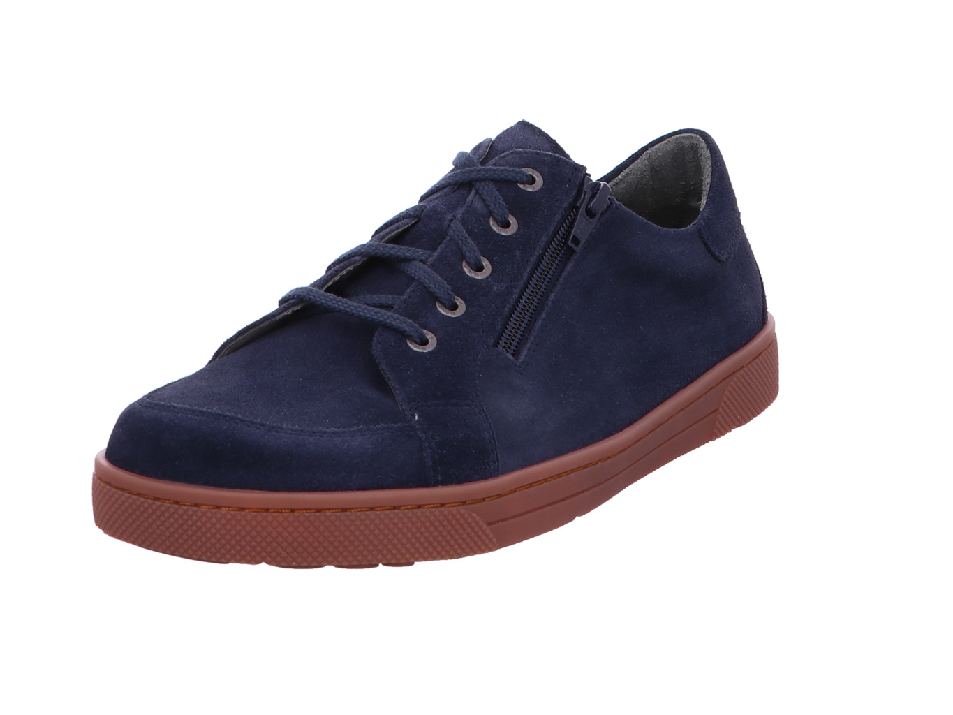 berg gmbh & co kg schuhe