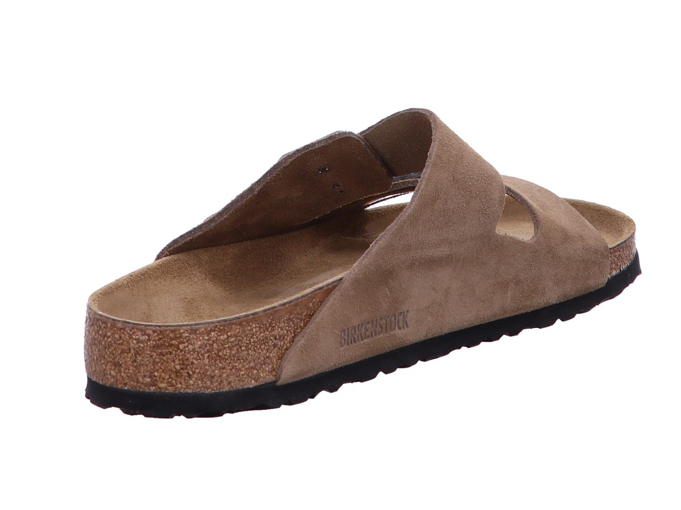 birkenstock_arizona_1032678_11934_3178