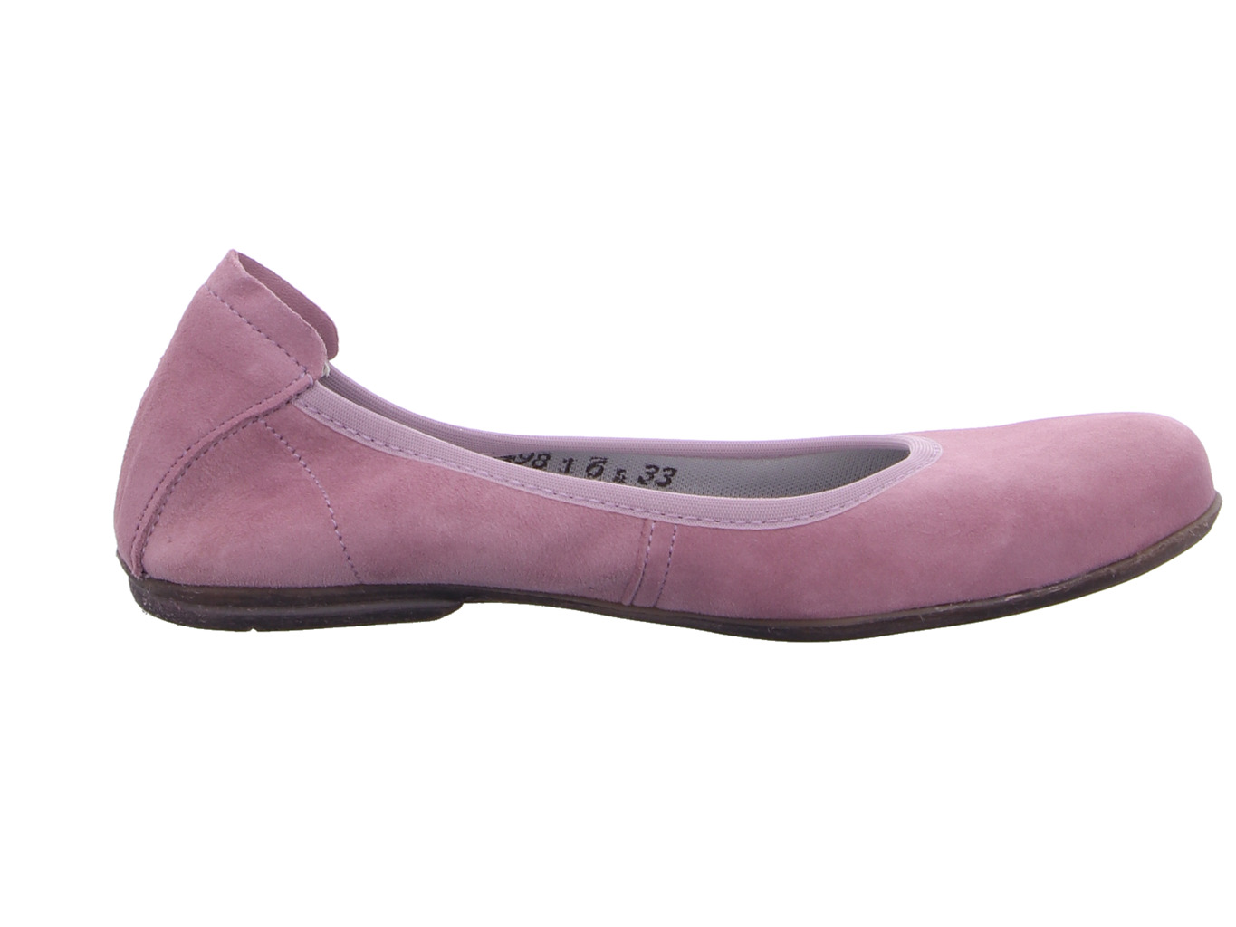 d_umling_hadia_rosa_430141_s_27_4109