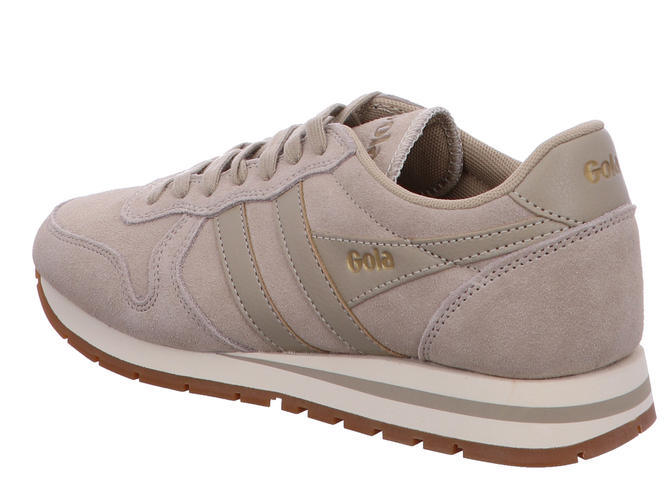 gola_daytona_suede_trainer_clb910lc_lc_2245