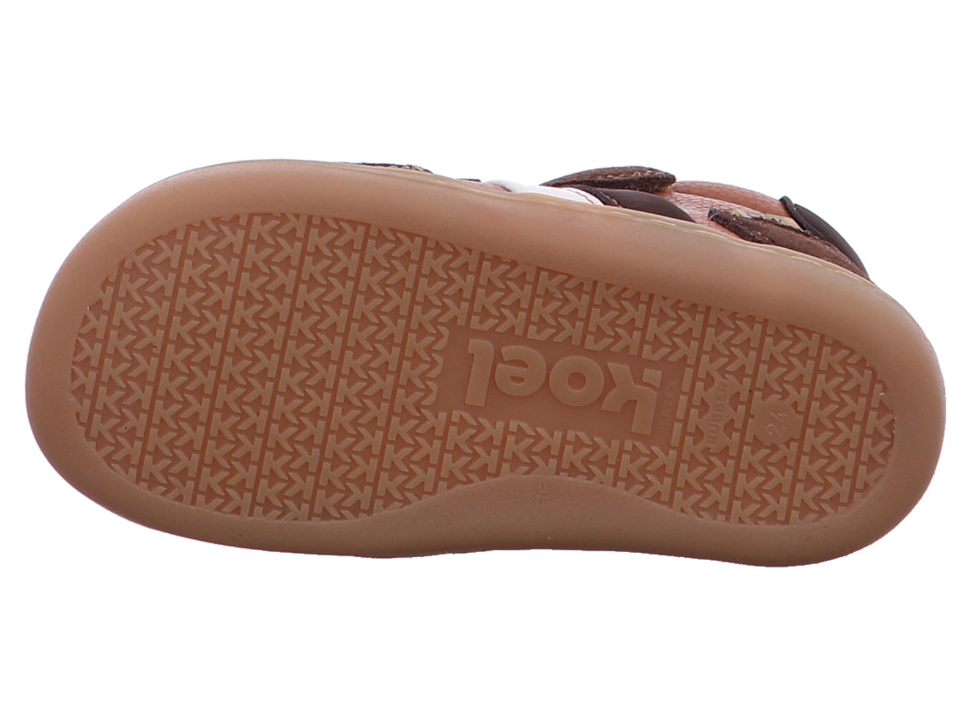 koel_briva_tex_06t009_10k_550_6193