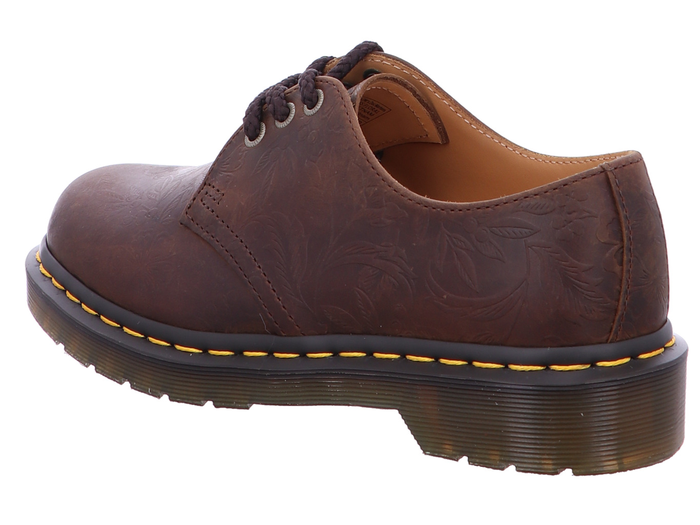 dr_martens_1461_43277200_2209
