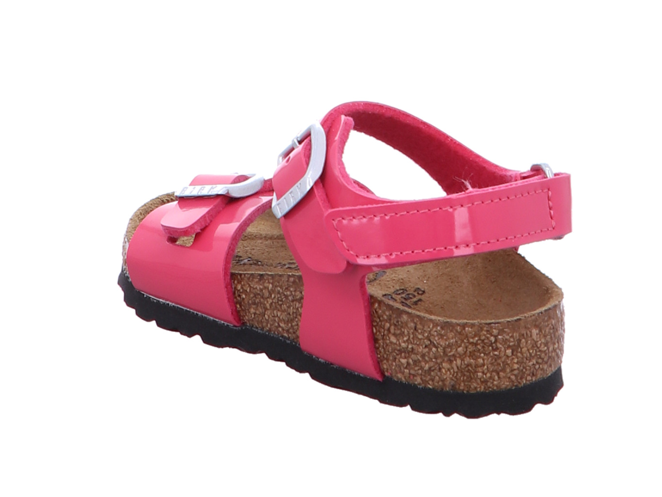 birkenstock_rio_as_kids_1029517_01405_5147