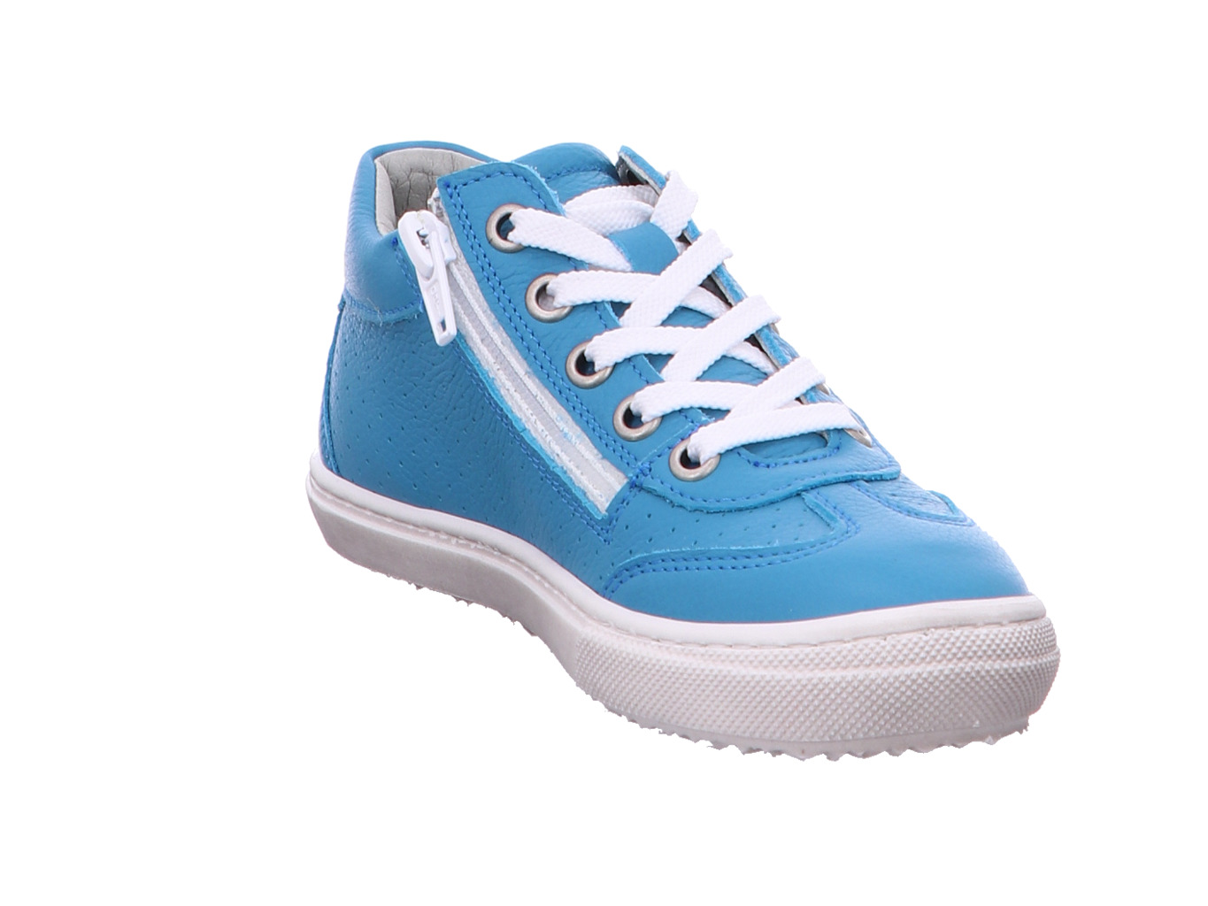 d_umling_berno_600011_s_41_6156