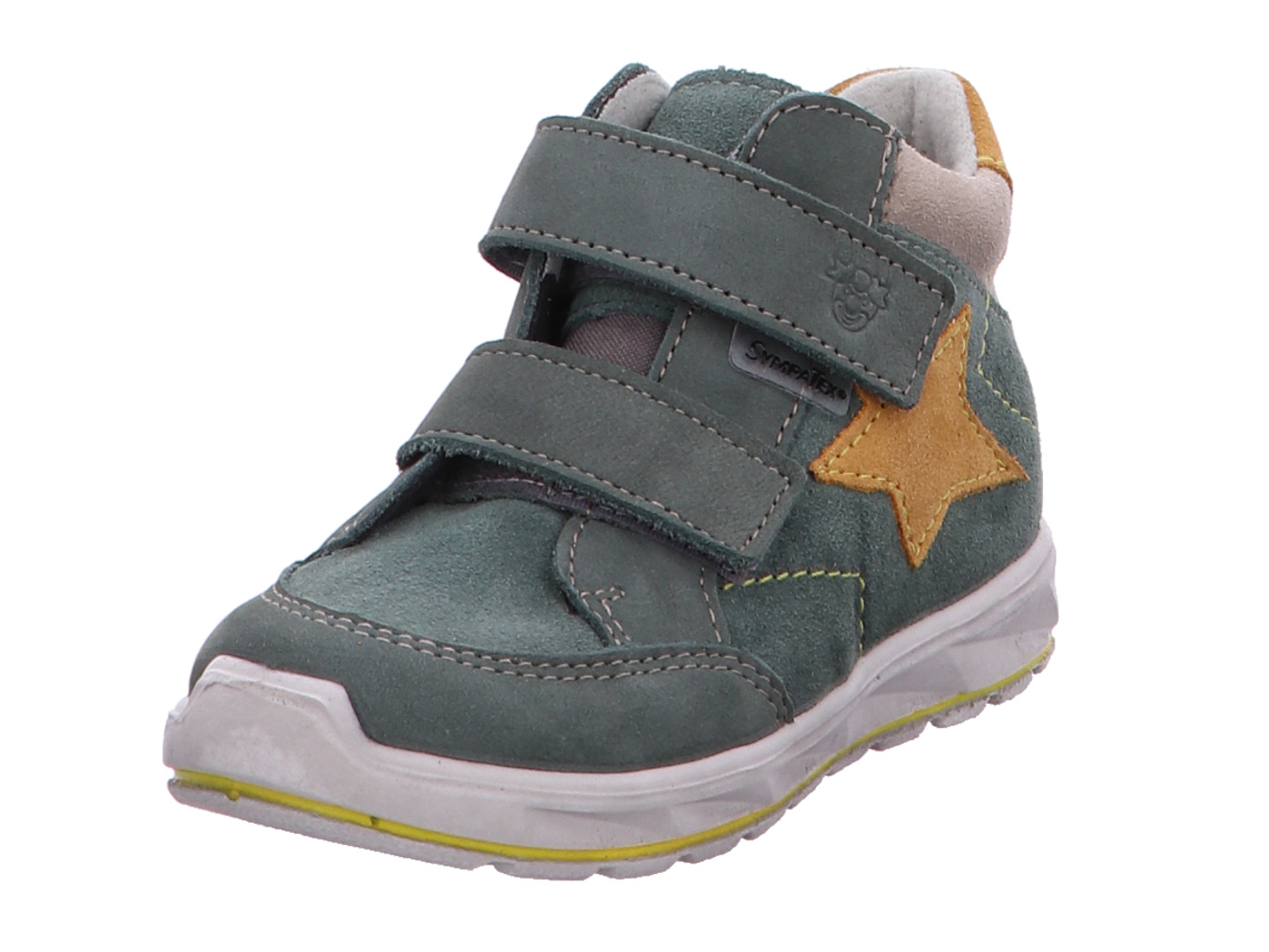 Pepino von Ricosta Kimi pepino_von_ricosta_kimi_50_2101802_581_581_1195