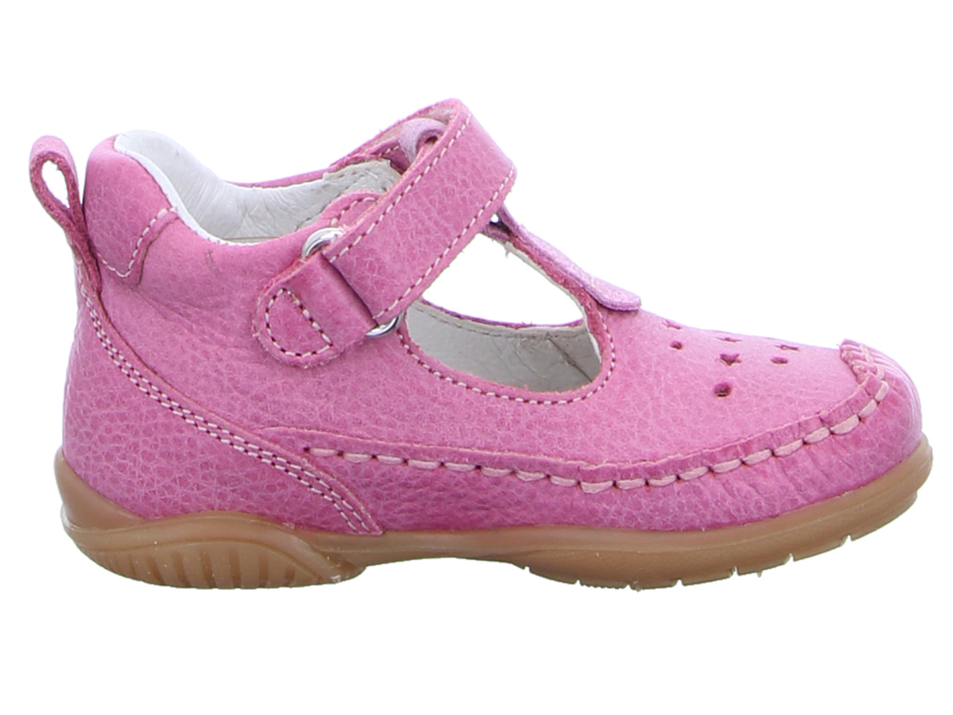 primigi_lauflern_spangenschuh_pink_1411533_4214