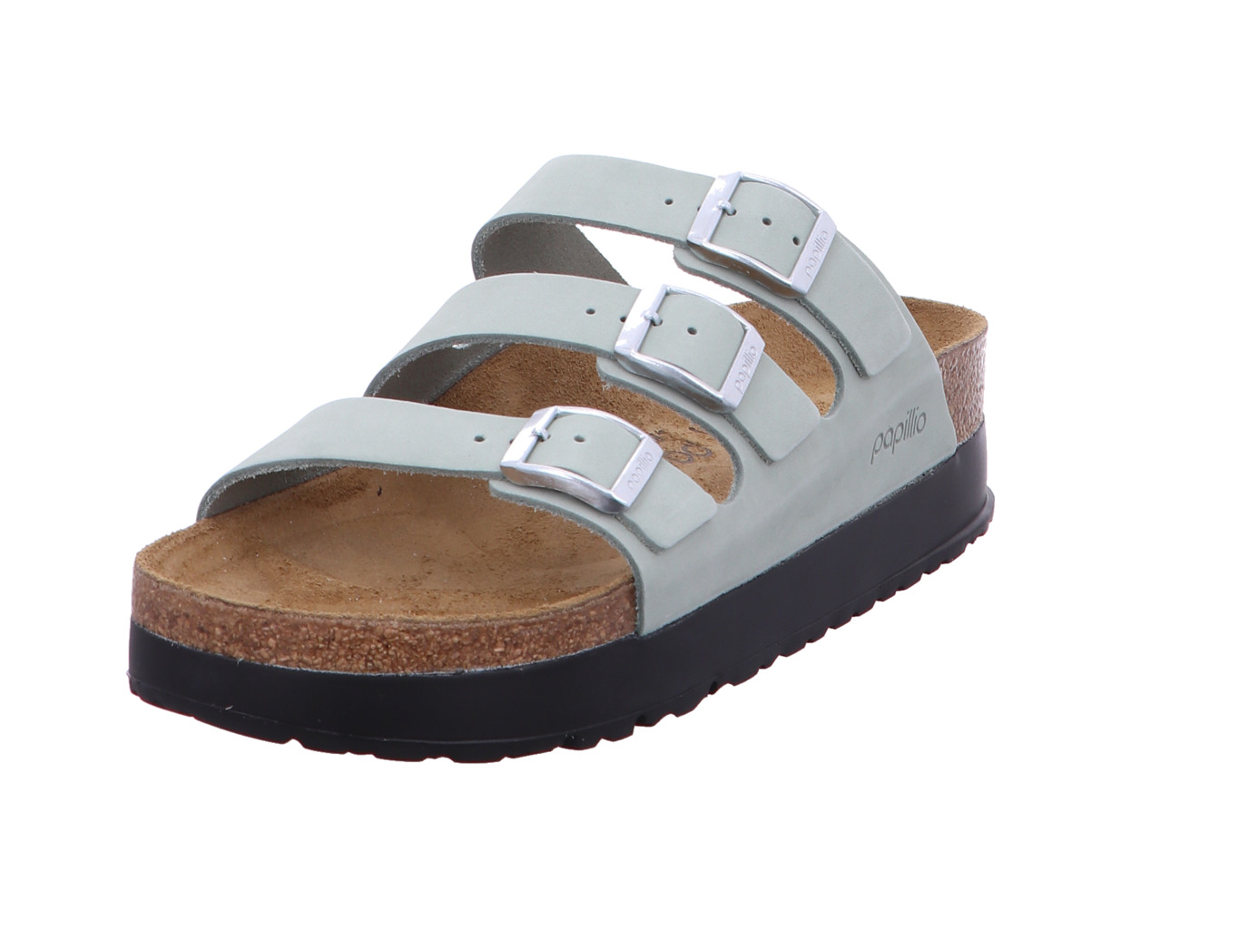 Papillio by BIRKENSTOCK Florida III Flex Platform papillio_by_birkenstock_florida_iii_pap_flex_platform_1029757_11969_1144