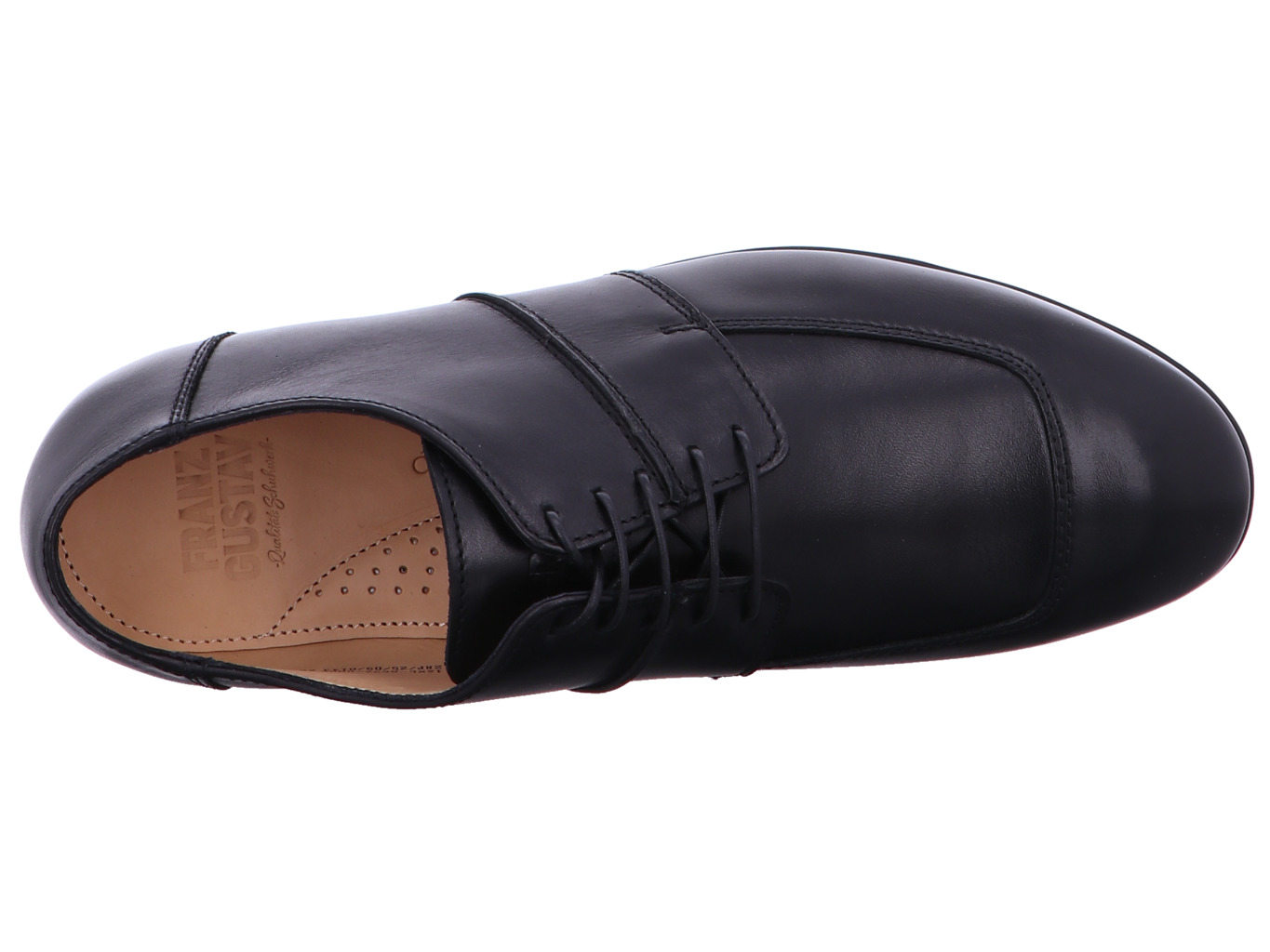 franz_gustav_wien_tu_702_c13_000_5013_pf_5138