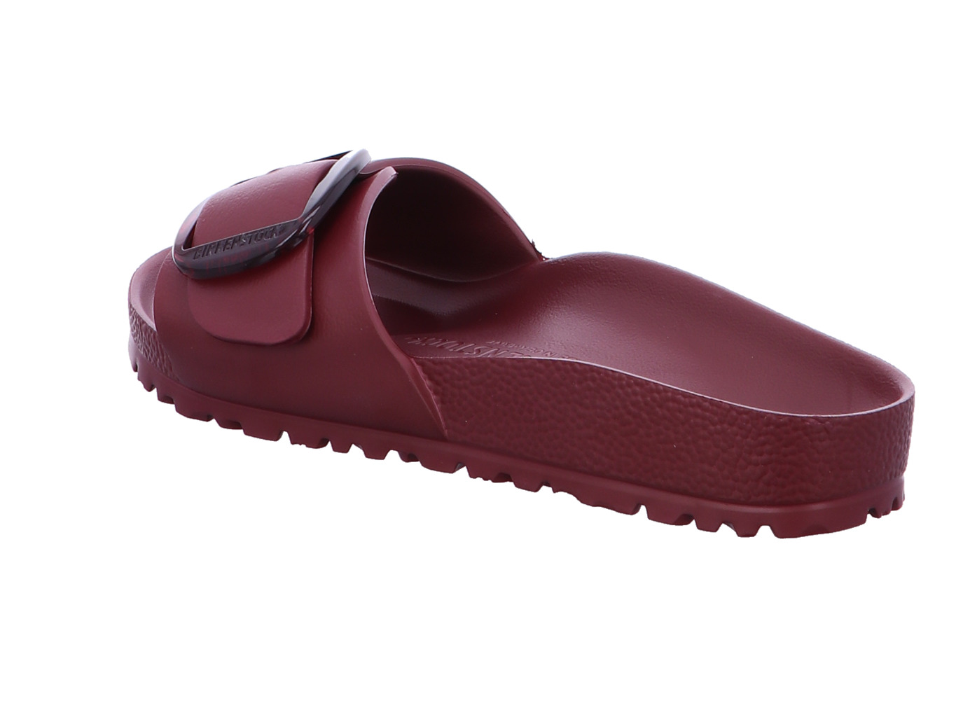 birkenstock_madrid_big_buckle_eva_1033116_06739_2110