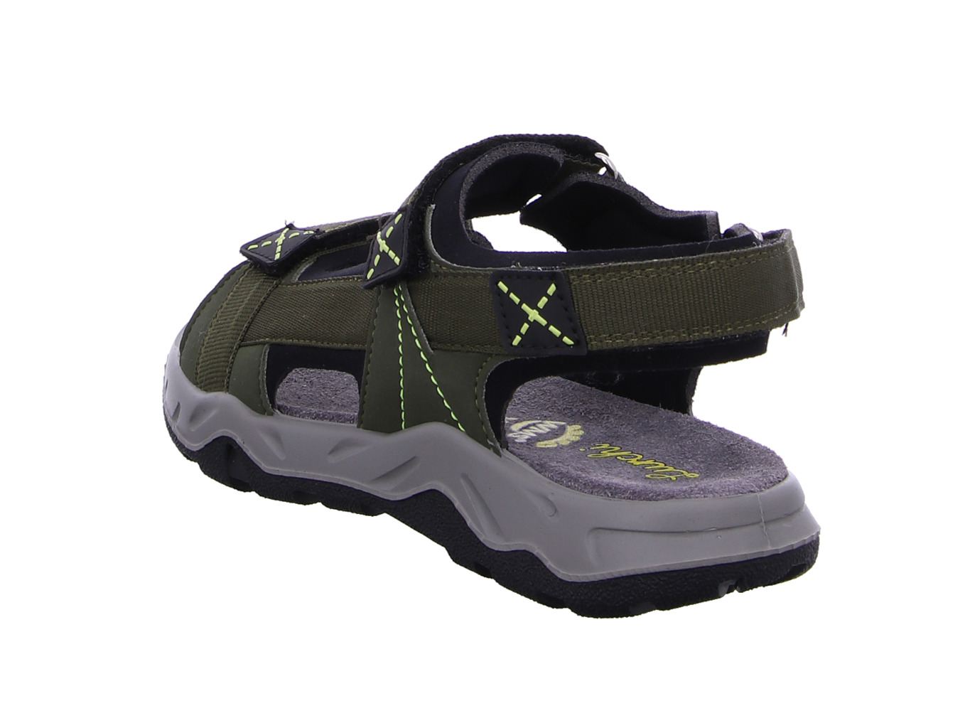 lurchi_odono_1_74l8193004_03742_03742_5153