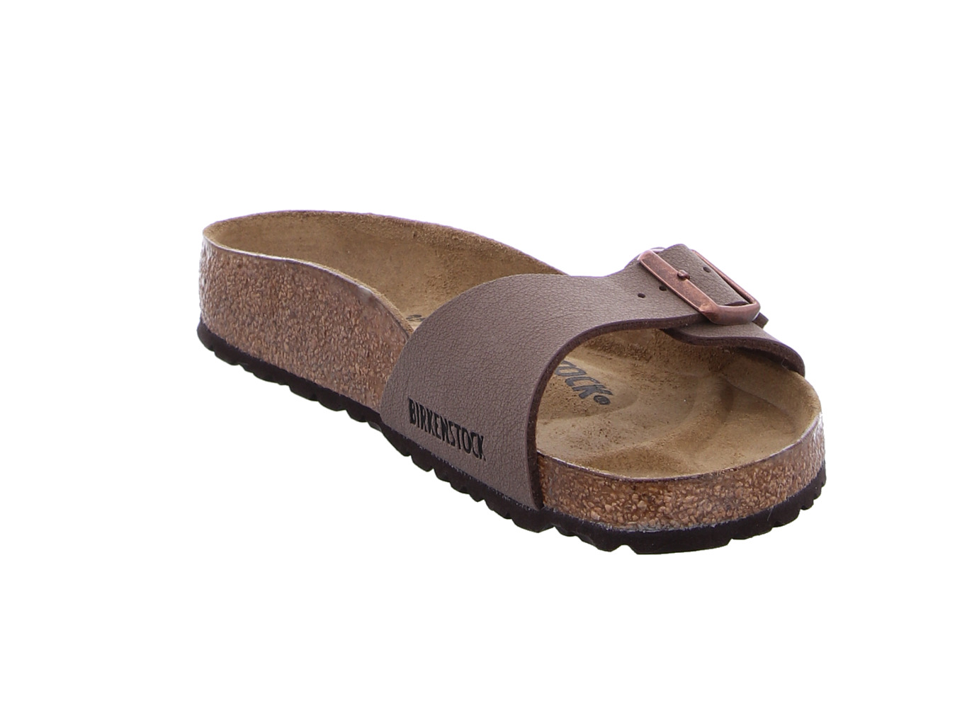 birkenstock_madrid_040091_00650_6139