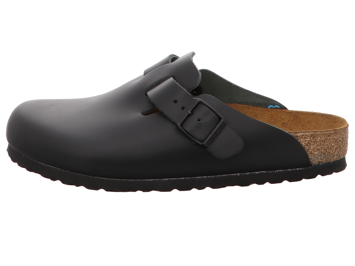 birkenstock_boston_060191_3233
