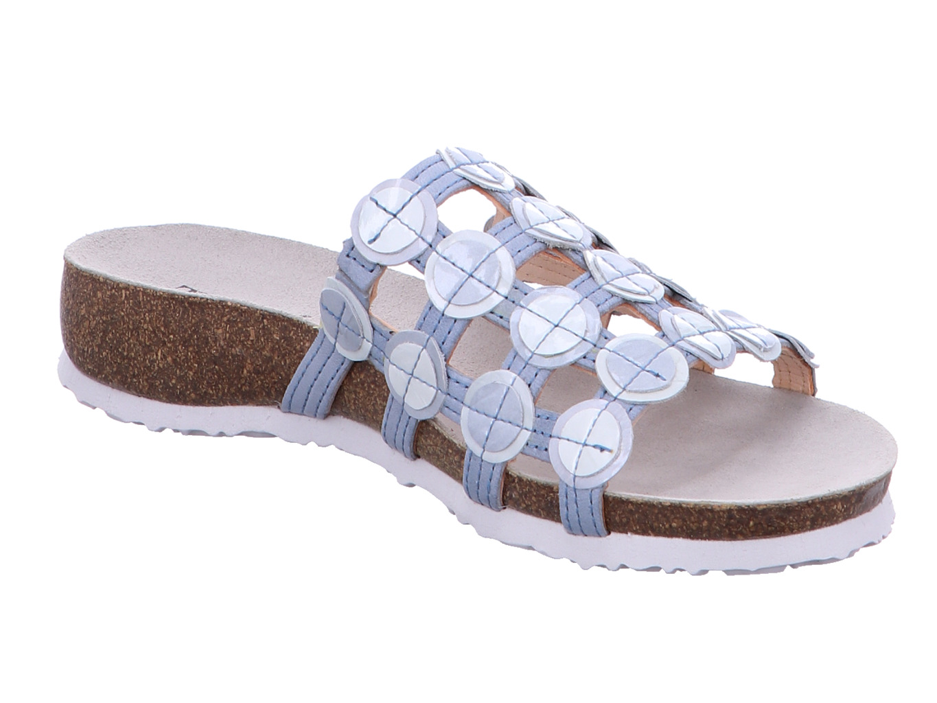 think_julia_3_000247_8030_8030_4191