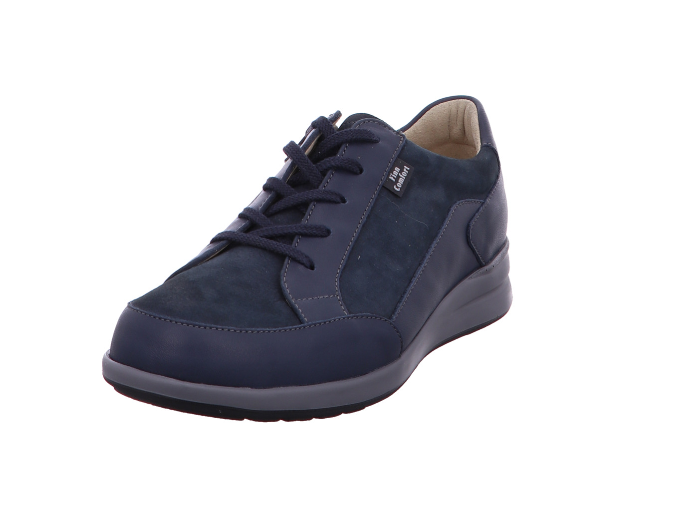 finn_comfort_prato_02286_903015_903015_1109