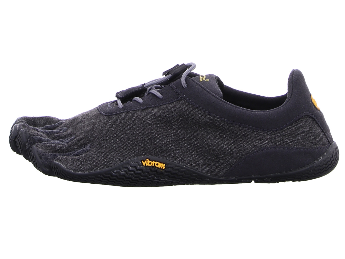 vibram_kso_eco_21w9501_3187