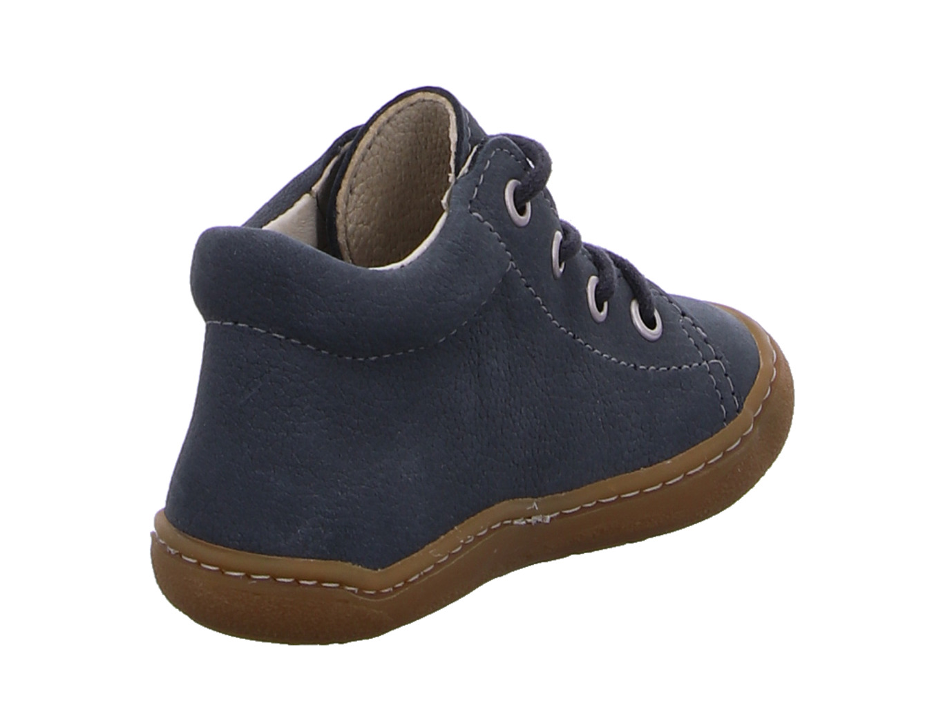 pepino_von_ricosta_kenny_50_1602000_140_140_2143