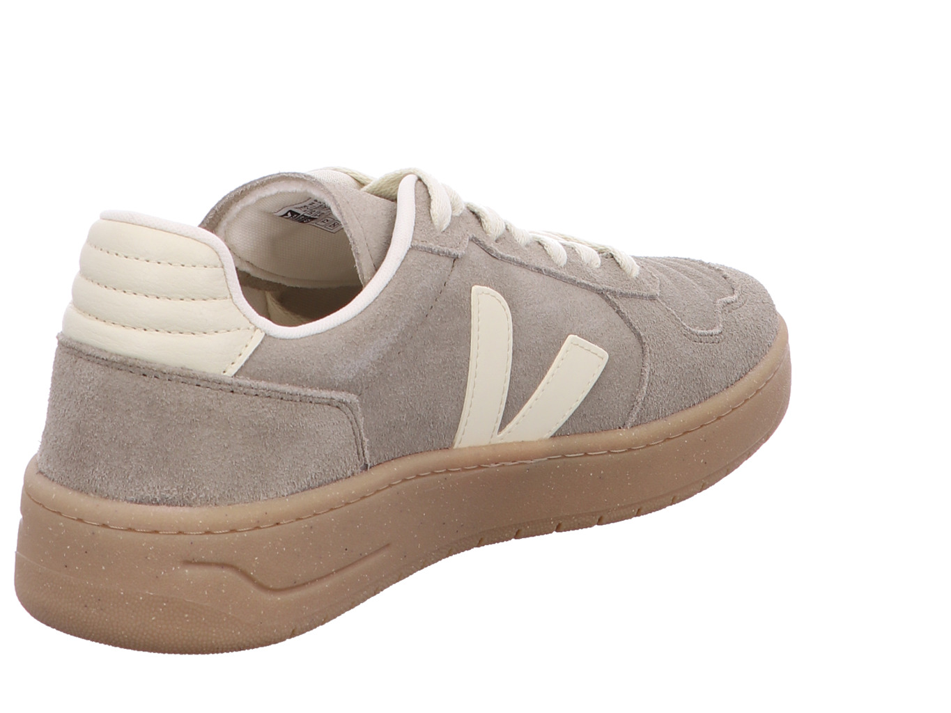 veja_v_82_ii_vf0321452b_3195