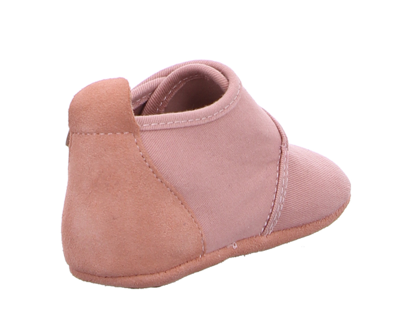 bisgaard_ki_haus_halb_rosa_12316_999_94_2161