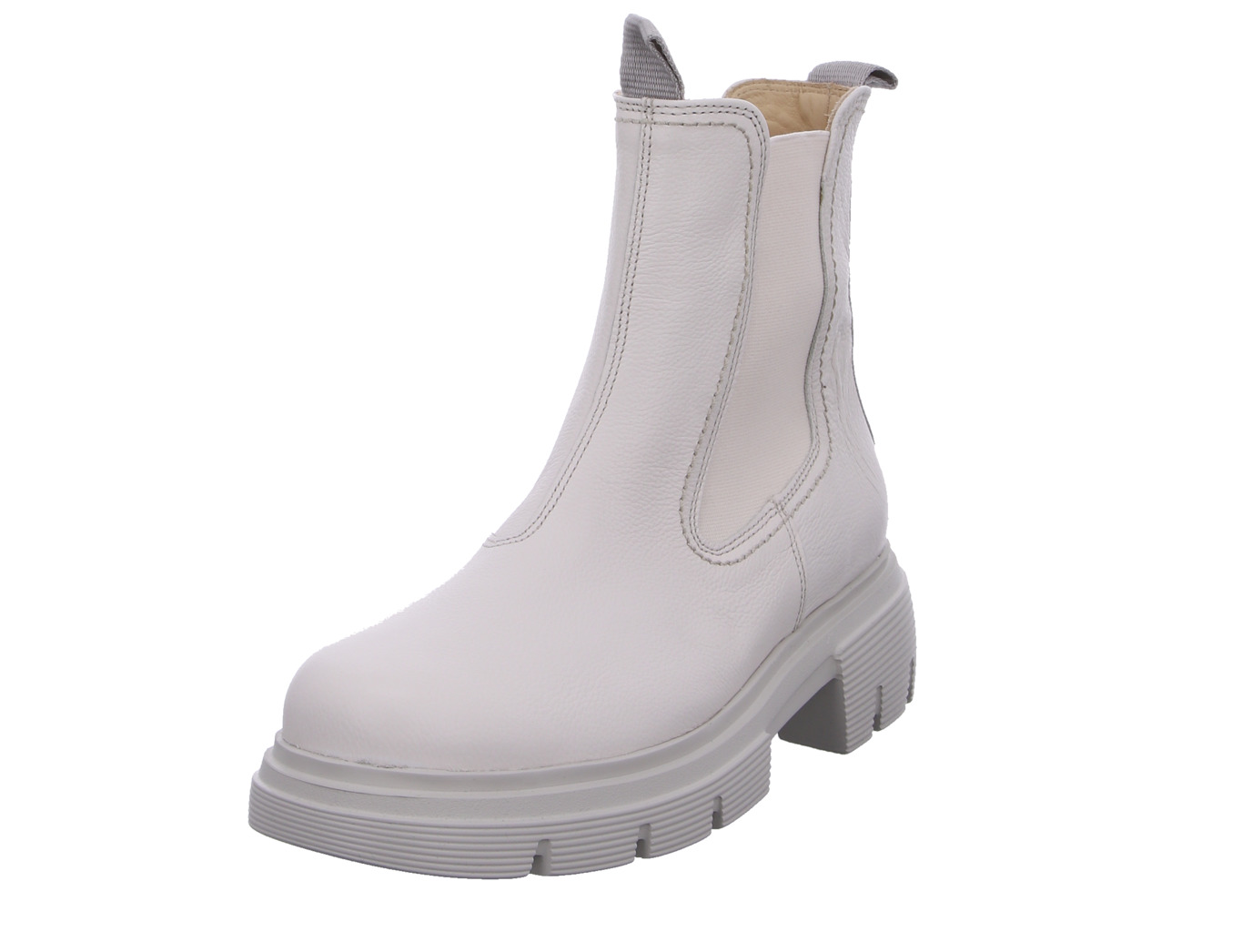 paul_green_chelsea_boots_9894_04_2_1106