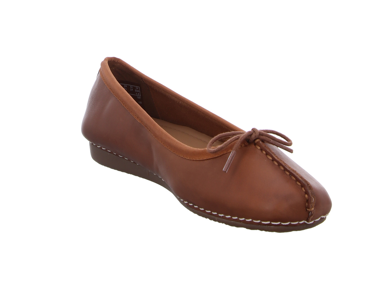 clarks_freckle_ice_braun_203529304_dark_tan_6962