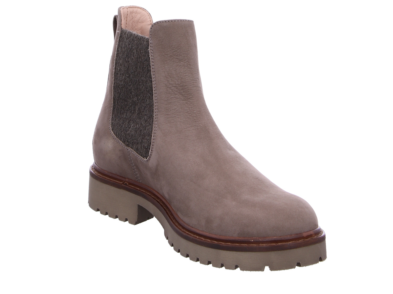 werner_t_pfelhy_ne_263_07_6155