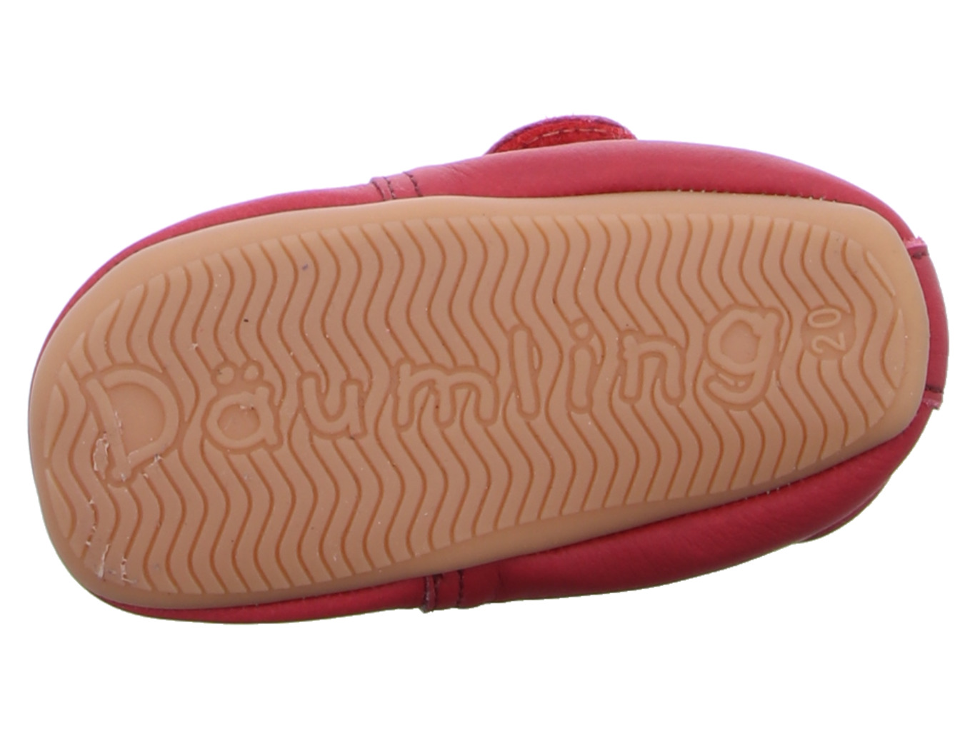 d_umling_luca_rot_000073_m_13_8180